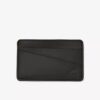 Portefeuille pour homme « Buff Waxy » noir, taille US Portefeuille pour homme « Buff Waxy » noir, taille US