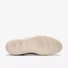 Richelieus Brantin Plain en cuir beige foncé pour homme Richelieus Brantin Plain en cuir beige foncé pour homme