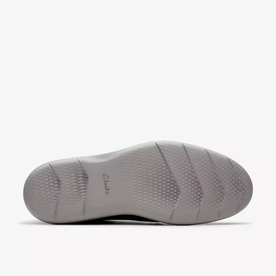 Richelieus Brantin Plain en cuir noir pour homme Richelieus Brantin Plain en cuir noir pour homme