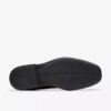 Richelieus Dresslite Ace en cuir acajou pour homme Richelieus Dresslite Ace en cuir acajou pour homme