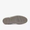Richelieus en cuir noir pour homme, style Brantin Richelieus en cuir noir pour homme, style Brantin