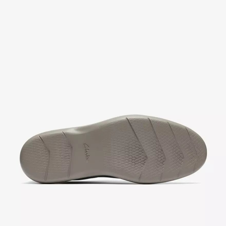 Richelieus en cuir noir pour homme, style Brantin Richelieus en cuir noir pour homme, style Brantin