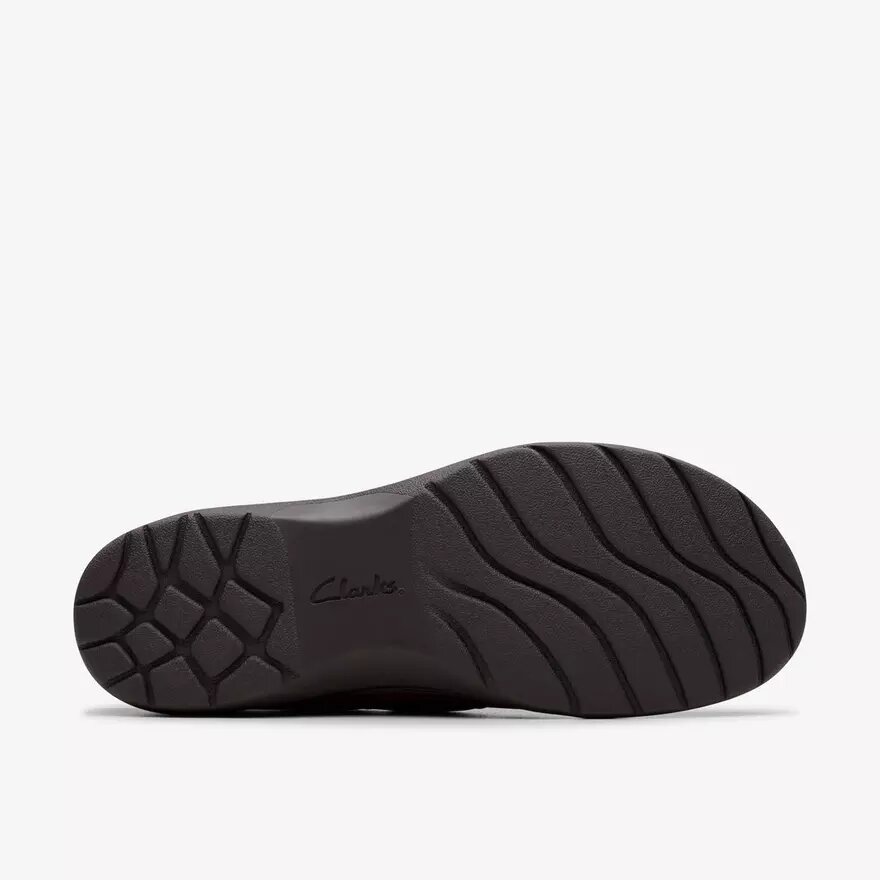 Sabots et Mules Carleigh Viola en nubuck British Tan pour femme Sabots et Mules Carleigh Viola en nubuck British Tan pour femme