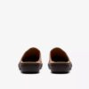 Sabots et Mules Laurieann Lux en cuir beige pour femme Sabots et Mules Laurieann Lux en cuir beige pour femme