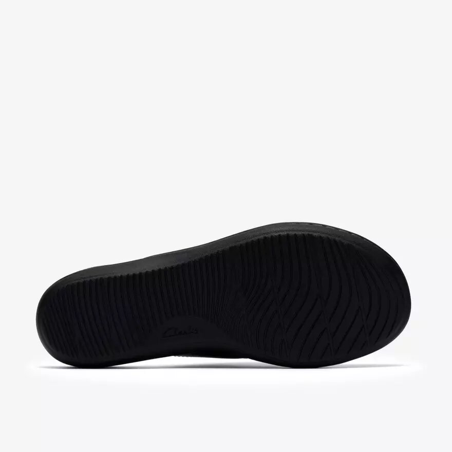 Sabots et Mules Laurieann Lux en cuir noir pour femme Sabots et Mules Laurieann Lux en cuir noir pour femme