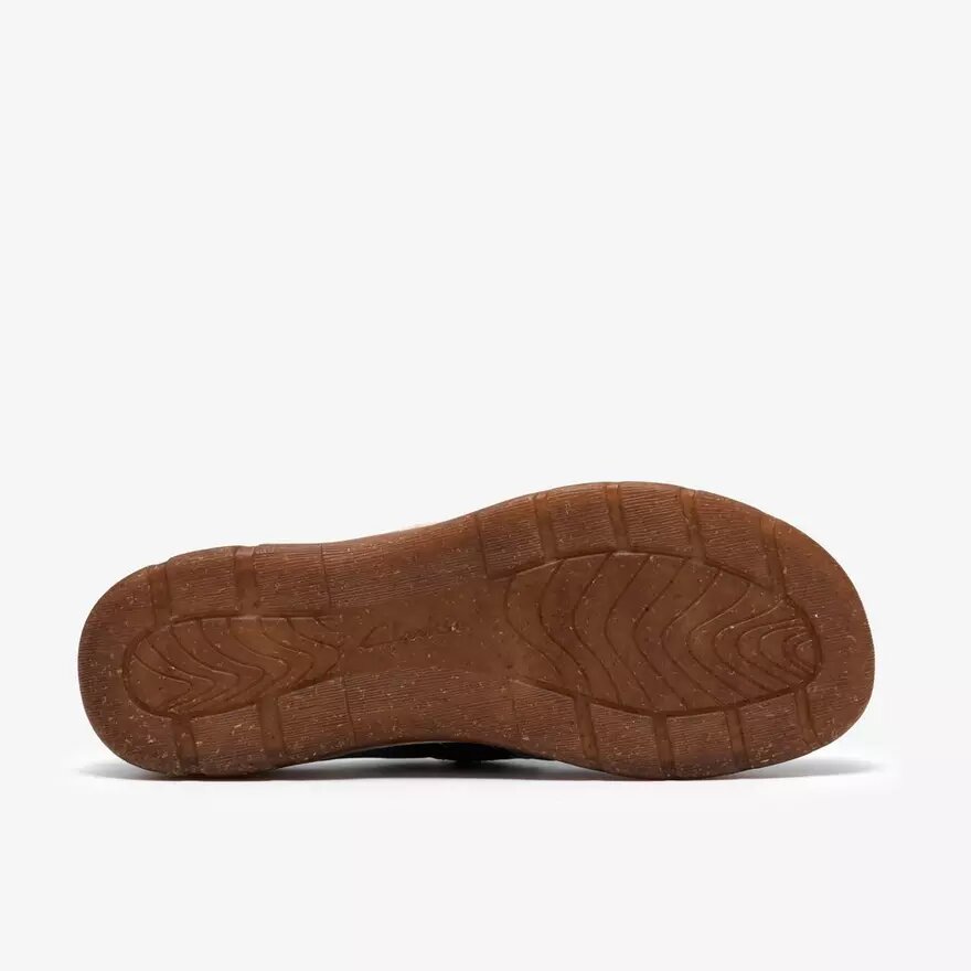 Sabots Orlene pour femme en nubuck bleu denim – Sabots et Mules Sabots Orlene pour femme en nubuck bleu denim – Sabots et Mules