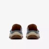 Sabots Orlene pour femme en nubuck bleu denim – Sabots et Mules Sabots Orlene pour femme en nubuck bleu denim – Sabots et Mules
