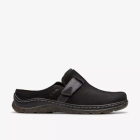 sabots orlene pour femme en nubuck noir sabots et mules 1 280x280 - Sabots Orlene pour femme en nubuck noir &ndash; Sabots et Mules