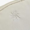 Sac banane Cloudstepper pour femme, blanc Sac banane Cloudstepper pour femme, blanc