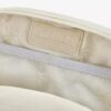 Sac banane Cloudstepper pour femme, blanc Sac banane Cloudstepper pour femme, blanc