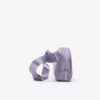 Sac banane Cloudstepper pour femme, gris Sac banane Cloudstepper pour femme, gris