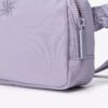 Sac banane Cloudstepper pour femme, gris Sac banane Cloudstepper pour femme, gris