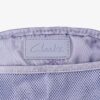 Sac banane Cloudstepper pour femme, gris Sac banane Cloudstepper pour femme, gris
