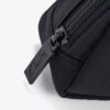 Sac banane Cloudstepper pour femme, noir Sac banane Cloudstepper pour femme, noir