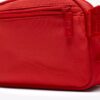 Sac banane Cloudsteppers pour femme, rouge coquelicot Sac banane Cloudsteppers pour femme, rouge coquelicot