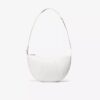 Sac à bandoulière Cloudstepper pour femme, blanc Sac à bandoulière Cloudstepper pour femme, blanc