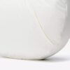 Sac à bandoulière Cloudstepper pour femme, blanc Sac à bandoulière Cloudstepper pour femme, blanc