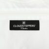 Sac à bandoulière Cloudstepper pour femme, blanc Sac à bandoulière Cloudstepper pour femme, blanc