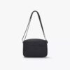 Sac à bandoulière Cloudstepper pour femme, noir Sac à bandoulière Cloudstepper pour femme, noir