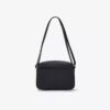 Sac à bandoulière Cloudstepper pour femme, noir Sac à bandoulière Cloudstepper pour femme, noir