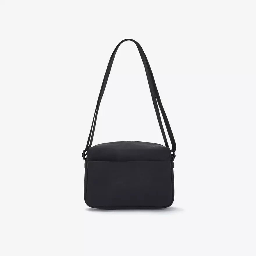 Sac à bandoulière Cloudstepper pour femme, noir Sac à bandoulière Cloudstepper pour femme, noir