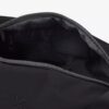 Sac à bandoulière Cloudstepper pour femme, noir Sac à bandoulière Cloudstepper pour femme, noir