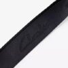 Sac à bandoulière Cloudstepper pour femme, noir Sac à bandoulière Cloudstepper pour femme, noir