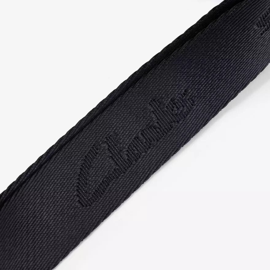 Sac à bandoulière Cloudstepper pour femme, noir Sac à bandoulière Cloudstepper pour femme, noir