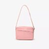 Sac à bandoulière Cloudstepper pour femme, rose Sac à bandoulière Cloudstepper pour femme, rose