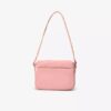Sac à bandoulière Cloudstepper pour femme, rose Sac à bandoulière Cloudstepper pour femme, rose