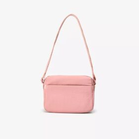 Sac à bandoulière Cloudstepper pour femme, rose