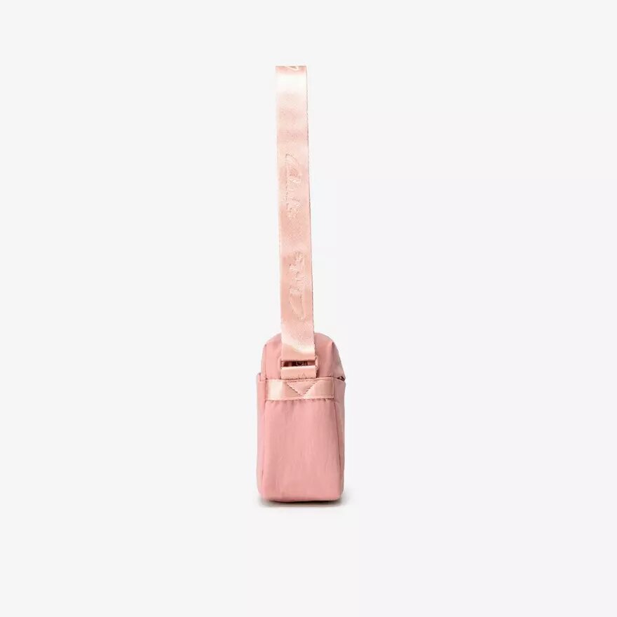 Sac à bandoulière Cloudstepper pour femme, rose Sac à bandoulière Cloudstepper pour femme, rose
