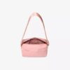 Sac à bandoulière Cloudstepper pour femme, rose Sac à bandoulière Cloudstepper pour femme, rose