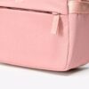 Sac à bandoulière Cloudstepper pour femme, rose Sac à bandoulière Cloudstepper pour femme, rose