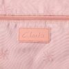 Sac à bandoulière Cloudstepper pour femme, rose Sac à bandoulière Cloudstepper pour femme, rose