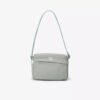 Sac à bandoulière Cloudstepper pour femme, vert Sac à bandoulière Cloudstepper pour femme, vert