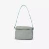 Sac à bandoulière Cloudstepper pour femme, vert Sac à bandoulière Cloudstepper pour femme, vert