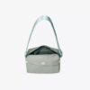 Sac à bandoulière Cloudstepper pour femme, vert Sac à bandoulière Cloudstepper pour femme, vert