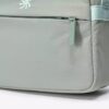 Sac à bandoulière Cloudstepper pour femme, vert Sac à bandoulière Cloudstepper pour femme, vert
