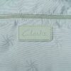 Sac à bandoulière Cloudstepper pour femme, vert Sac à bandoulière Cloudstepper pour femme, vert