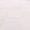 Sac à bandoulière Cloudsteppers pour femme, blanc brillant Sac à bandoulière Cloudsteppers pour femme, blanc brillant