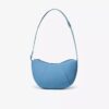 Sac bandoulière Cloudsteppers pour femme, bleu Sac bandoulière Cloudsteppers pour femme, bleu