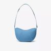 Sac bandoulière Cloudsteppers pour femme, bleu Sac bandoulière Cloudsteppers pour femme, bleu