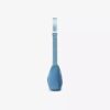Sac bandoulière Cloudsteppers pour femme, bleu Sac bandoulière Cloudsteppers pour femme, bleu