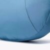 Sac bandoulière Cloudsteppers pour femme, bleu Sac bandoulière Cloudsteppers pour femme, bleu