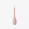 Sac bandoulière Cloudsteppers pour femme, couleur rose poudré Sac bandoulière Cloudsteppers pour femme, couleur rose poudré