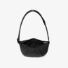 Sac bandoulière Cloudsteppers pour femme, noir Sac bandoulière Cloudsteppers pour femme, noir