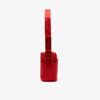 Sac à bandoulière Cloudsteppers pour femme, rouge coquelicot Sac à bandoulière Cloudsteppers pour femme, rouge coquelicot