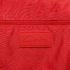 Sac à bandoulière Cloudsteppers pour femme, rouge coquelicot Sac à bandoulière Cloudsteppers pour femme, rouge coquelicot