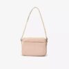 Sac à bandoulière Cloudsteppers Sand pour femme Sac à bandoulière Cloudsteppers Sand pour femme